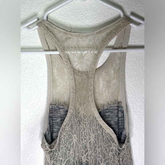 Urban Outfitters maxi dress - Picture 5 of 7